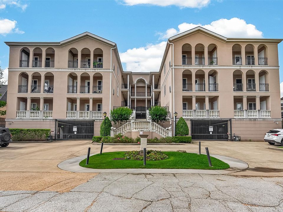 1st image of 58 Briar Hollow Ln APT 204