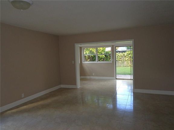 5th image of 7961 SW 7th Court #7961