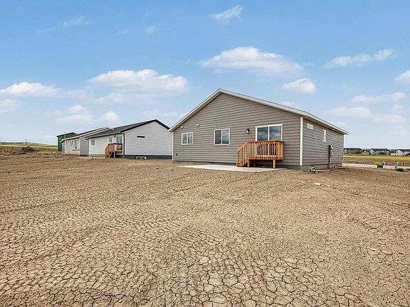 2nd image of 526 Denali Dr