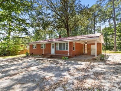 3513 Greenwood Dr, Fayetteville, NC, 28311