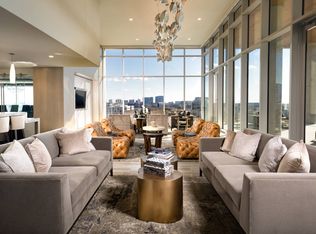 Twelve Cowboys Way, Frisco, TX 75034