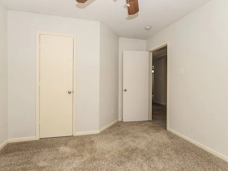 4422 Cannongate Dr — Photo 13