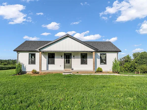 1318 Squire Lyles Rd, Scottsville, KY 42164