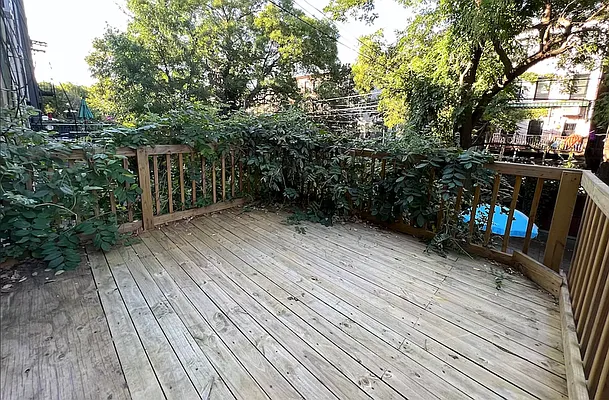 Rented by Silver Line Realty Group NY LLC | media 1