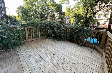 Rented by Silver Line Realty Group NY LLC