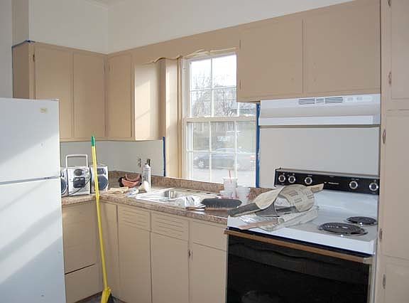 2nd image of 219 Grand Ave APT 12