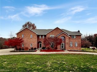 170 Orlando Mnr, Steubenville, OH 43953