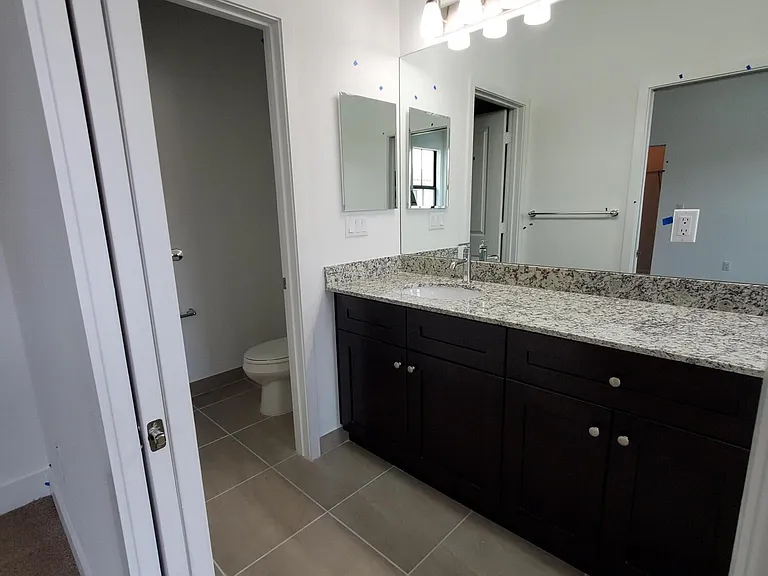 2022 Oysterwood Ln — Photo 3