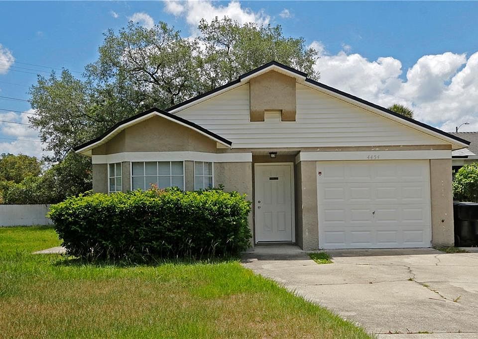 1st image of 4454 Goldenrain Ct