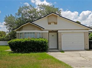 4454 Goldenrain Ct, Orlando, FL 32808