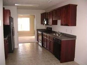 5th image of 620 McKean Dr
