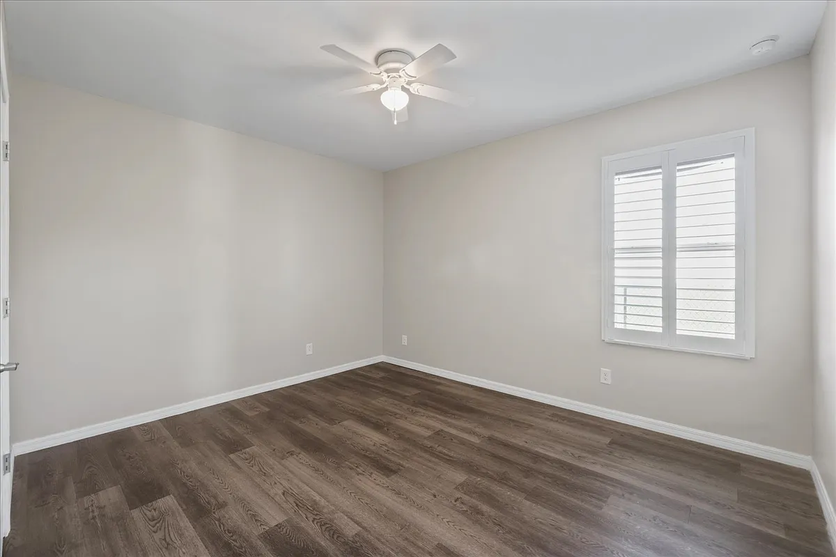 5 bed, 2606 sqft, $3,500 — Photo 4