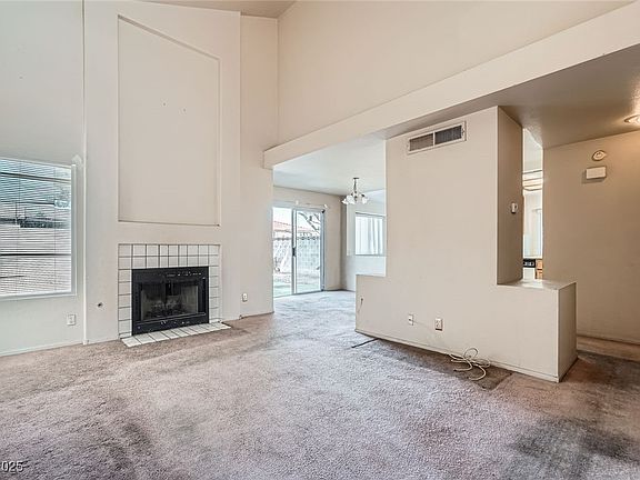2nd image of 725 Weatherstone Dr