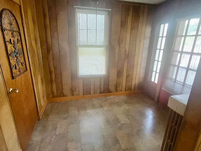 1436 S Midland Heights Pl — Photo 15