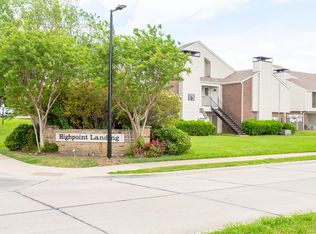 5702 Marvin Loving Dr APT 203, Garland, TX 75043