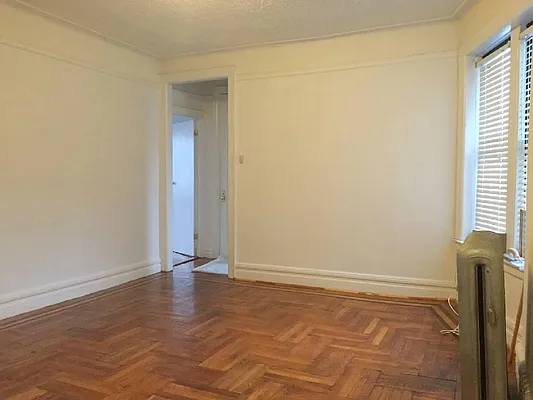 Rented by Montilla's 159 Real Estate | media 11