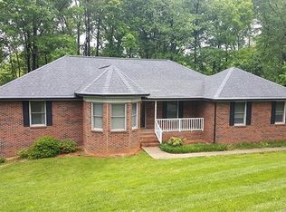 3984 Oakstone Pl, Denver, NC 28037