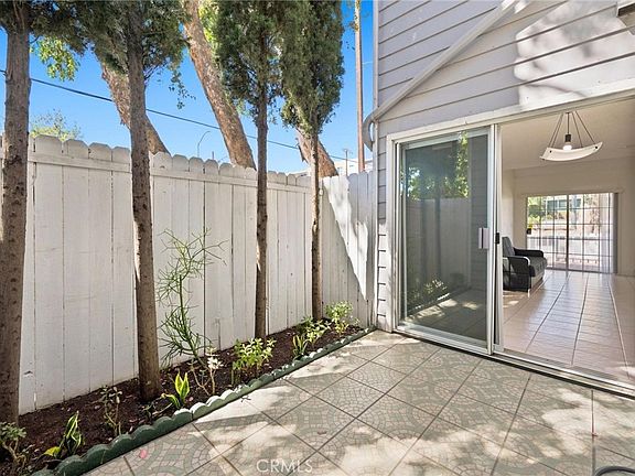 3rd image of 14380 Foothill Blvd Unit 1