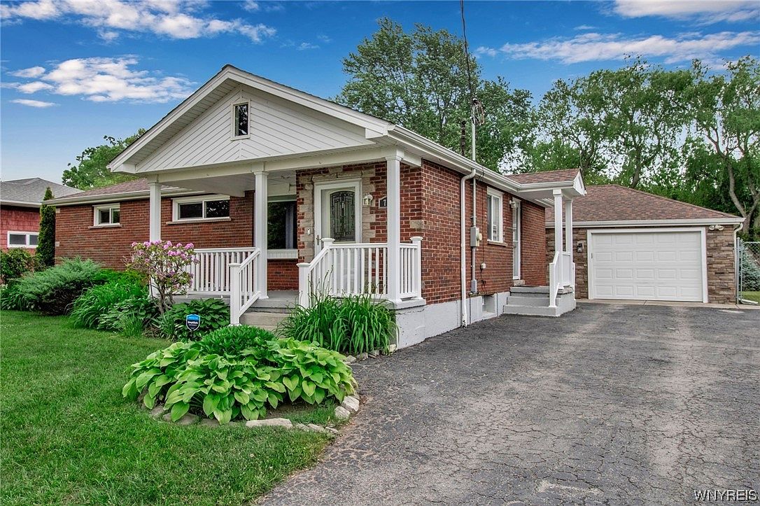 786 Upper Mountain Rd, Lewiston, NY 14092 Zillow