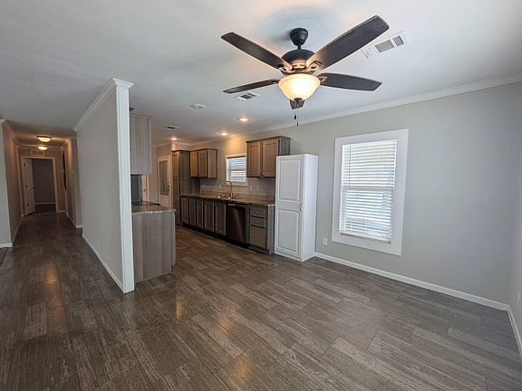 5th image of 15666 49th St N Lot 1087