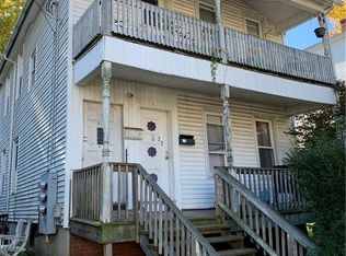 71 Ward St, Hartford, CT 06106