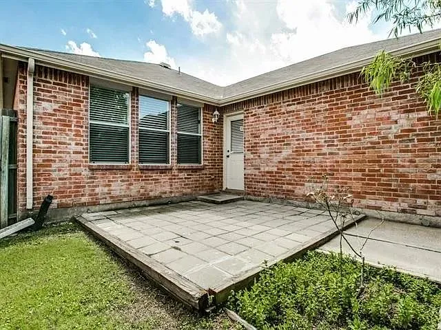 3108 Nandina St — Photo 4