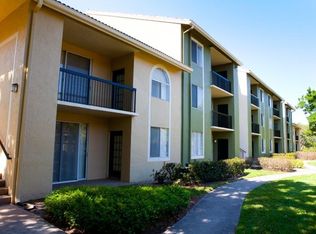 1301 Lyons Rd, Coconut Creek, FL 33063