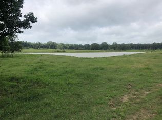 Boonehill Rd, De Witt, AR 72042