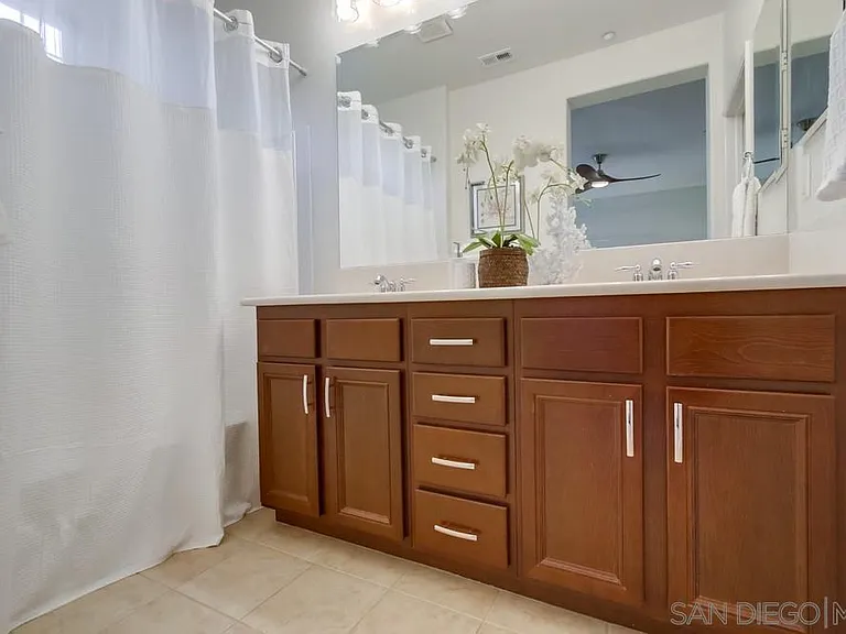 17010 Calle Trevino #11 — Photo 14