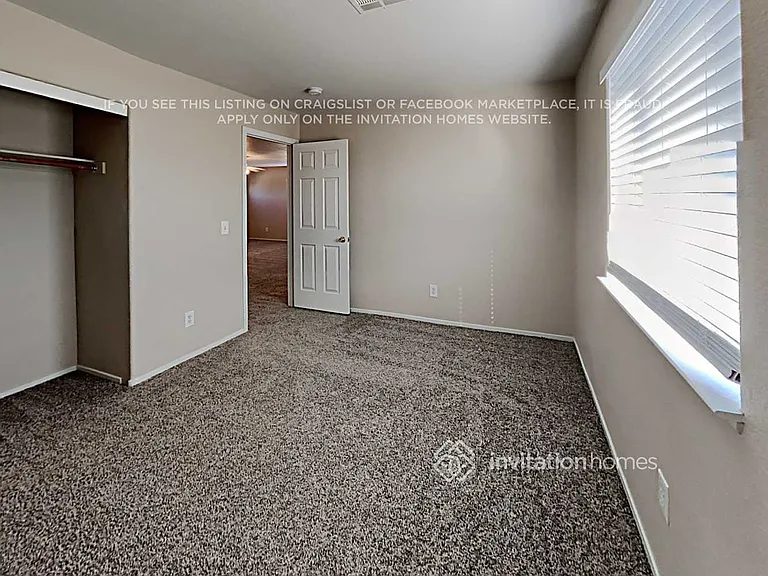 722 Booted Eagle St — Photo 16