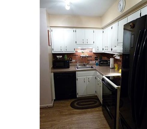 3rd image of 1503 Yellow Tavern Ct