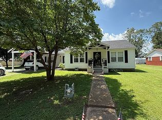 1101 Columbia St, Corning, AR 72422