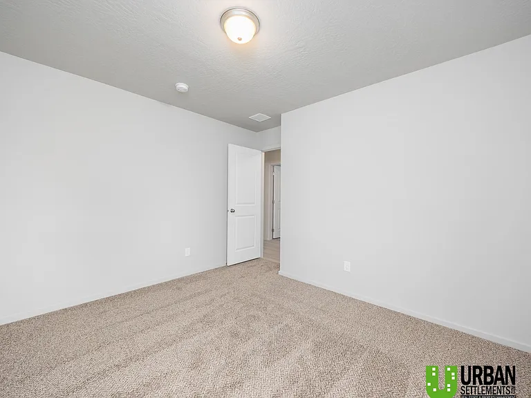 9522 E Michielli Ln — Photo 15