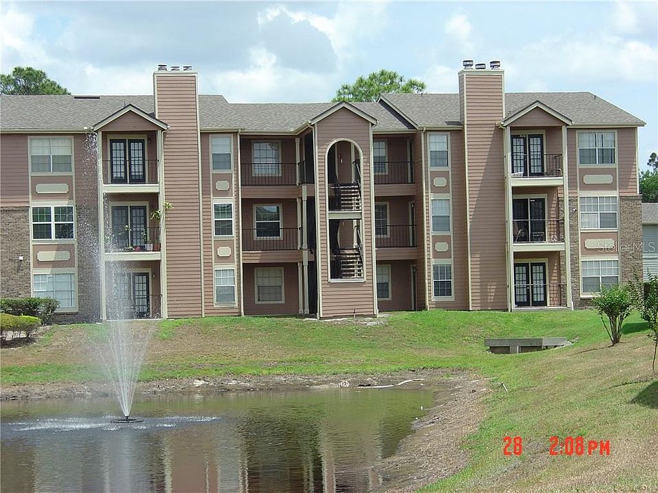 1st image of 2550 N Alafaya Trl APT 7205
