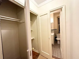 Rented by Premier One Realty LLC