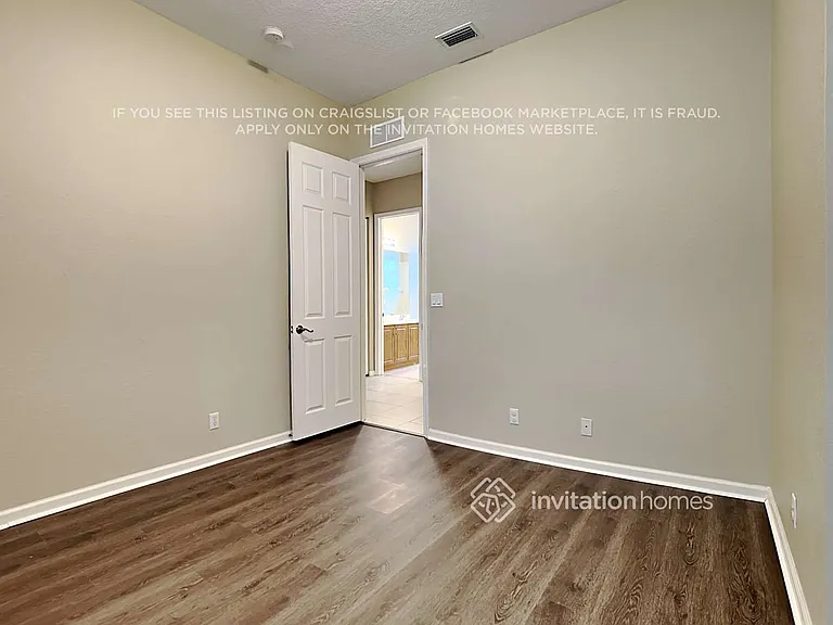 135 Palm Beach Plantation Blvd — Photo 19
