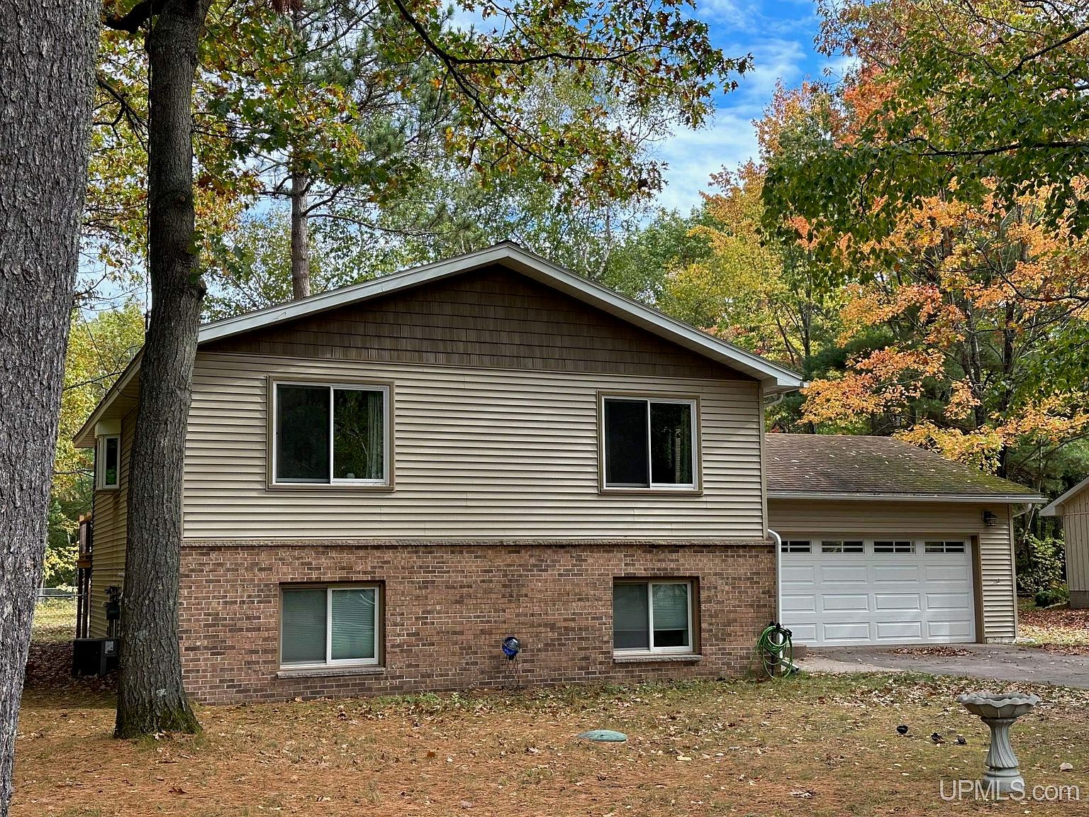 149 Oakridge Dr, Marquette, MI 49855 MLS 50124731 Zillow