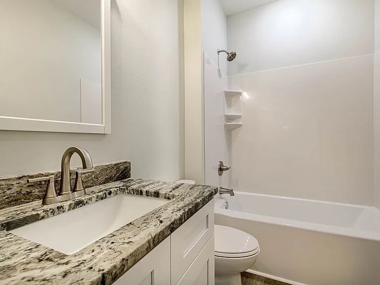 102 Clearing Way — Photo 8