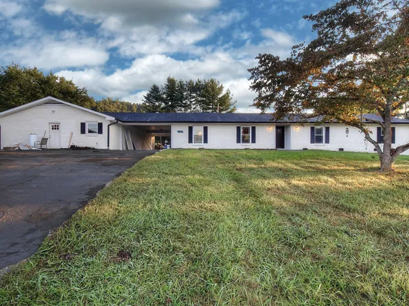 4830 Landon Ct, Kingsport, TN 37664