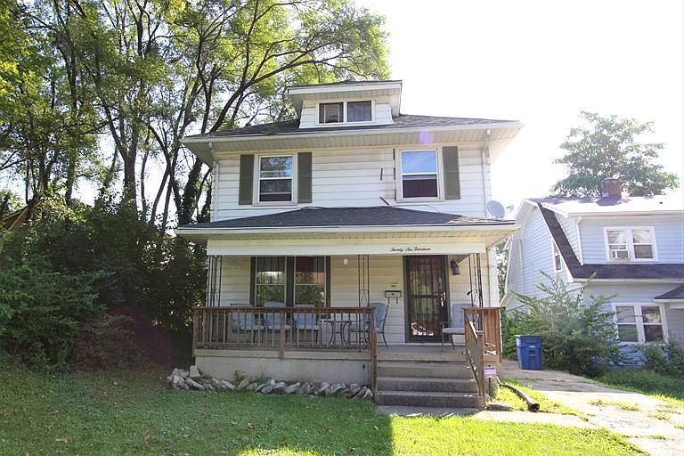 1st image of 2614 Marcella Ave