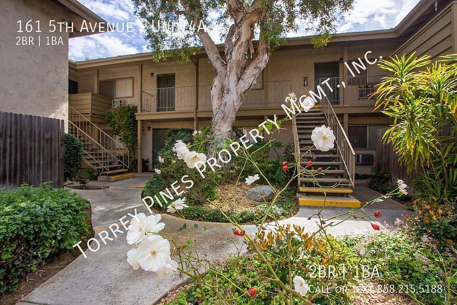 1st image of 161 5th Ave Unit 4A