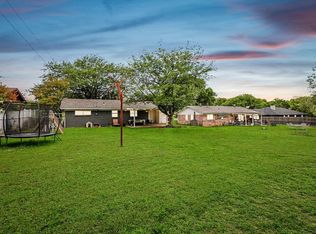510 Overlook Dr, Midlothian, TX 76065