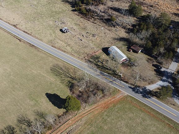 4th image of 2645 Cedar Fork Rd