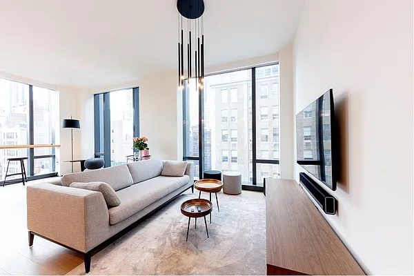 Rented by Corcoran | media 11