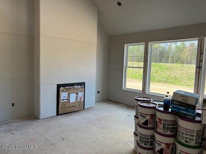 2nd image of L15 Ocala Court #1 Ocala