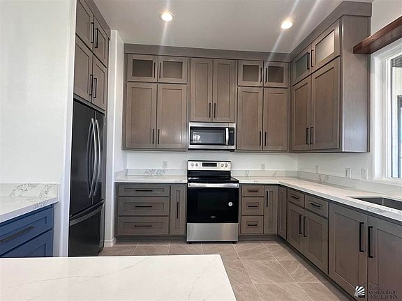 5th image of 12370 E Calle Entrada