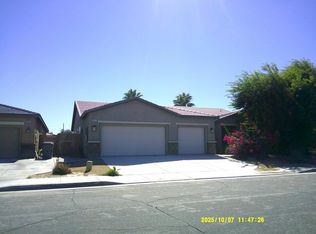 82887 Wordsworth Ct, Indio, CA 92201