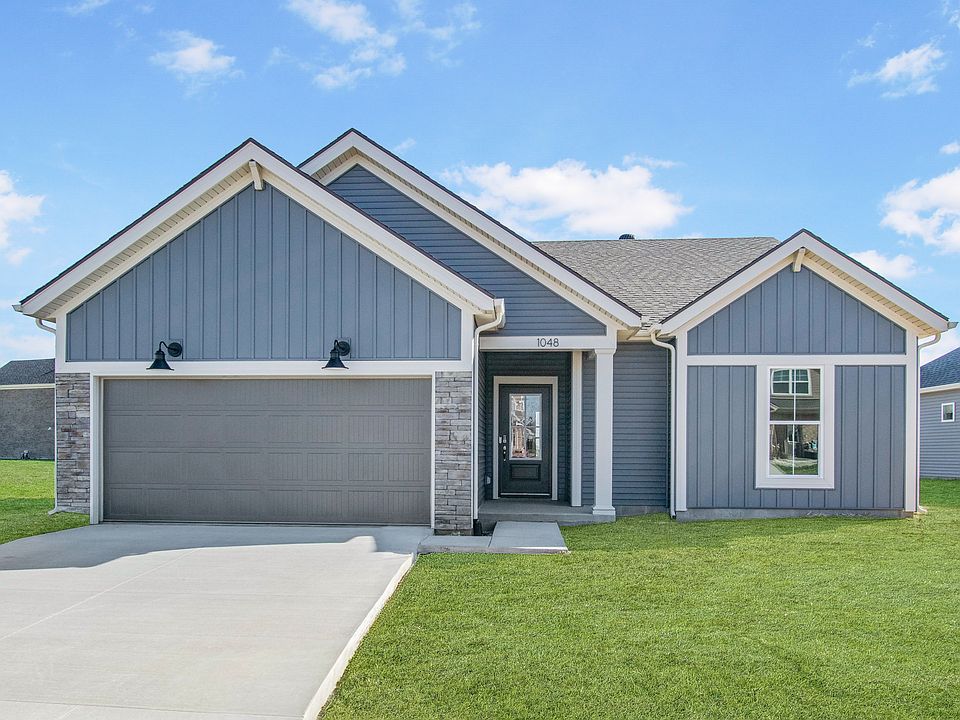 1st image of 1048 Quartz Dr Lot 97