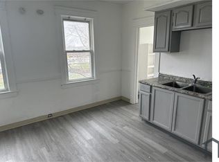2843 E 99th St UNIT 1, Cleveland, OH