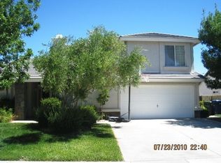 4227 Cocina Ln, Palmdale, CA 93551